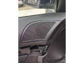 Tweeter stanga fata Audi A4 B7 2.0 BRE OEM 2004-2008