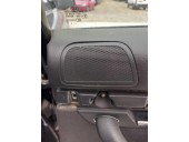 Tweeter dreapta spate Audi A4 B7 2.0 BRE OEM 2004-2008