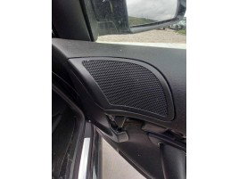 Tweeter dreapta fata Audi A4 B7 2.0 BRE OEM 2004-2008