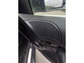 Tweeter dreapta fata Audi A4 B7 2.0 BRE OEM 2004-2008