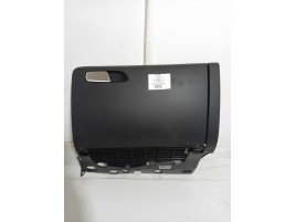 Torpedou Audi A5 2.0 TDI 8K1857035 2007-2015