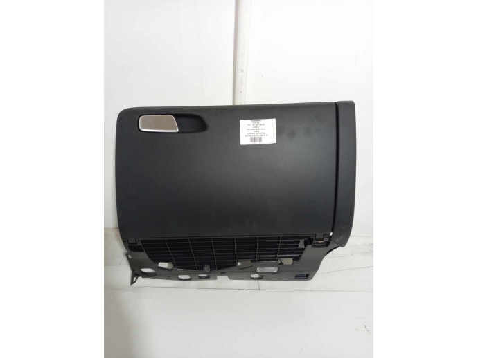 Torpedou Audi A5 2.0 TDI 8K1857035 2007-2015