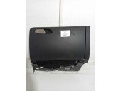 Torpedou Audi A5 2.0 TDI 8K1857035 2007-2015