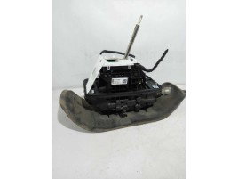 Timonerie Audi A5 2.0 TDI  8K1713041T 2007-2015