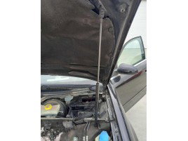 Telescop capota Audi A4 B7 2.0 BRE OEM 2004-2008