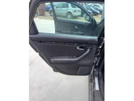 Tapiterie usa stanga spate Audi A4 B7 2.0 BRE OEM 2004-2008