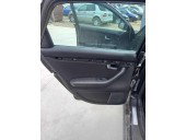 Tapiterie usa stanga spate Audi A4 B7 2.0 BRE OEM 2004-2008