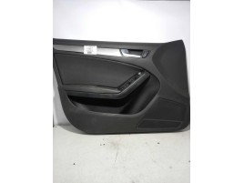 Tapiterie usa stanga fata Audi A5 2.0 TDI 8T8867105 2007-2015