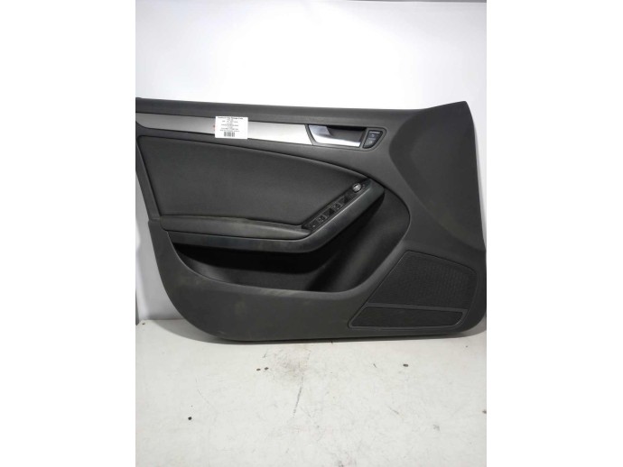 Tapiterie usa stanga fata Audi A5 2.0 TDI 8T8867105 2007-2015