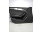 Tapiterie usa stanga fata Audi A5 2.0 TDI 8T8867105 2007-2015