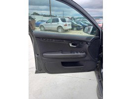 Tapiterie usa stanga fata Audi A4 B7 2.0 BRE OEM 2004-2008