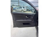Tapiterie usa stanga fata Audi A4 B7 2.0 BRE OEM 2004-2008