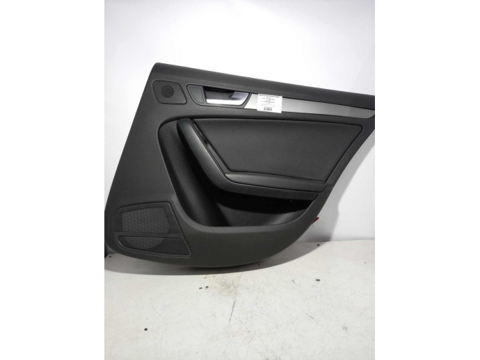 Tapiterie usa drepta spate Audi A5 2.0 TDI 8K0867306 2007-2015