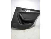 Tapiterie usa drepta spate Audi A5 2.0 TDI 8K0867306 2007-2015