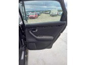 Tapiterie usa dreapta spate Audi A4 B7 2.0 BRE OEM 2004-2008