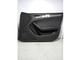Tapiterie usa dreapta fata Audi A5 2.0 TDI 8T8867106 2007-2015