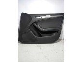 Tapiterie usa dreapta fata Audi A5 2.0 TDI 8T8867106 2007-2015