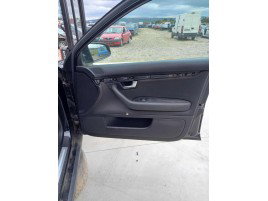 Tapiterie usa dreapta fata Audi A4 B7 2.0 BRE OEM 2004-2008