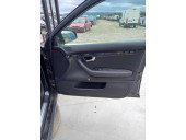 Tapiterie usa dreapta fata Audi A4 B7 2.0 BRE OEM 2004-2008