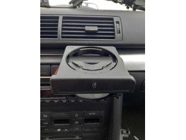 Suport pahare Audi A4 B7 2.0 BRE OEM 2004-2008