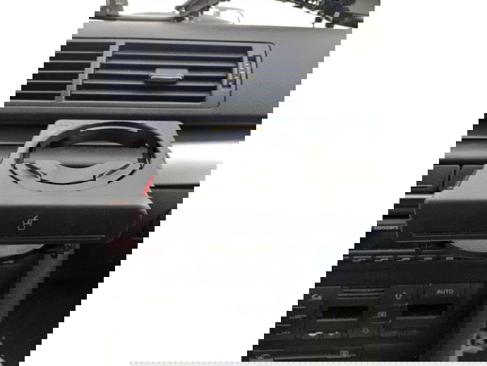 Suport pahare Audi A4 B7 2.0 BRE OEM 2004-2008