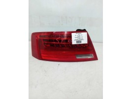 Stop stanga Audi A5 2.0 TDI  8T8945095F 2007-2015 