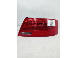 Stop dreapta Audi A5 2.0 TDI  8T8956096F 2007-2015 