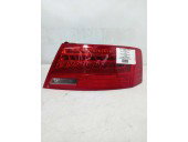 Stop dreapta Audi A5 2.0 TDI  8T8956096F 2007-2015 