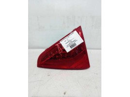 Stop dreapta capota Audi A5 2.0 TDI 8T0945094C 2007-2015