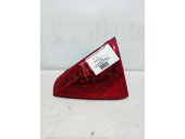 Stop dreapta capota Audi A5 2.0 TDI 8T0945094C 2007-2015