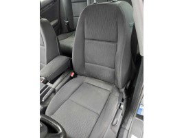 Scaun stanga fata Audi A4 B7 2.0 BRE OEM 2004-2008