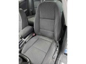 Scaun stanga fata Audi A4 B7 2.0 BRE OEM 2004-2008
