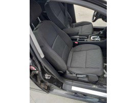 Scaun dreapta fata Audi A4 B7 2.0 BRE OEM 2004-2008