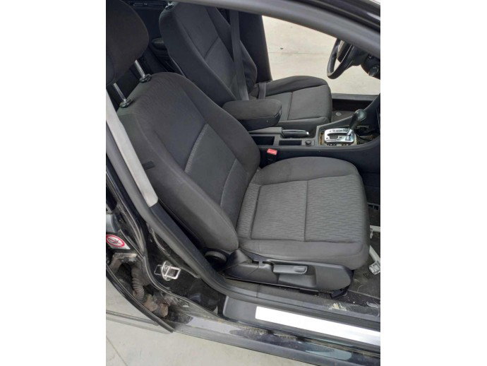 Scaun dreapta fata Audi A4 B7 2.0 BRE OEM 2004-2008