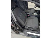Scaun dreapta fata Audi A4 B7 2.0 BRE OEM 2004-2008