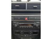 Radio CD Audi A4 B7 2.0 BRE OEM 2004-2008