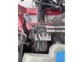 Pompa ABS Audi A4 B7 2.0 BRE  8E0614517AK 2004-2008