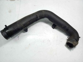 Tub intercooler Skoda Octavia 2 1.9 BKC 1K0129654AA 2004-2013