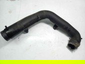 Tub intercooler Skoda Octavia 2 1.9 BKC 1K0129654AA 2004-2013