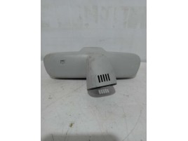 Oglinda retrovizoare Audi A5 2.0 TDI  8T0857511AB 2007-2015 
