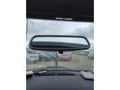 Oglinda retrovizoare Audi A4 B7 2.0 BRE OEM 2004-2008