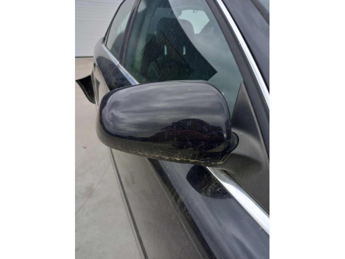 Oglinda dreapta pliabila Audi A4 B7 2.0 BRE OEM 2004-2008