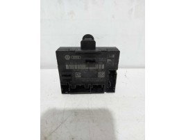 Modul usa Audi A5 2.0 TDI  8T0959795P 2007-2015