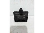 Modul usa Audi A5 2.0 TDI  8T0959795P 2007-2015