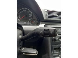 Maneta stergatoare Audi A4 B7 2.0 BRE OEM 2004-2008