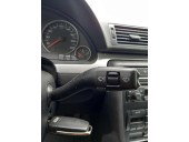 Maneta stergatoare Audi A4 B7 2.0 BRE OEM 2004-2008