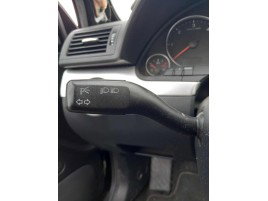 Maneta semnalizare Audi A4 B7 2.0 BRE OEM 2004-2008