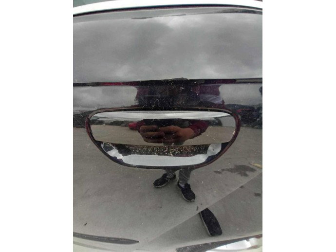 Maner usa stanga spate Audi A4 B7 2.0 BRE OEM 2004-2008