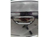 Maner usa stanga spate Audi A4 B7 2.0 BRE OEM 2004-2008