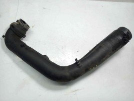 Tub intercooler Skoda Octavia 2 1.9 BKC 1K0129654AA 2004-2013